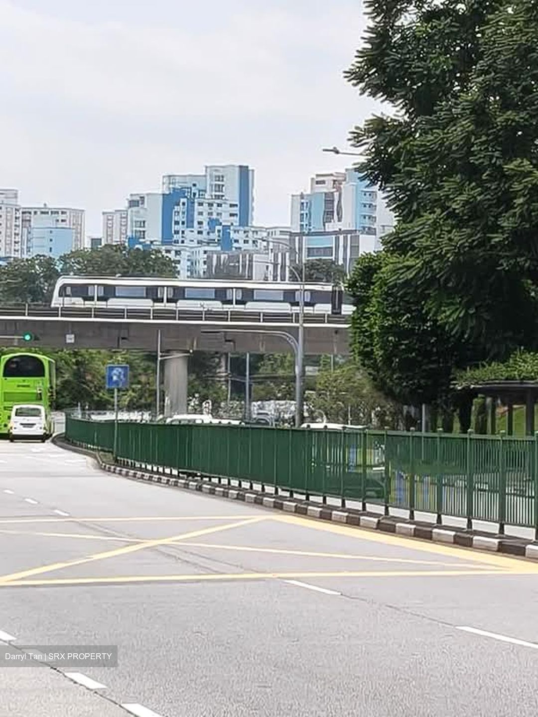 Blk 468 Jurong West Street 41 (Jurong West), HDB 4 Rooms #574234751
